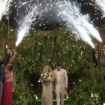 Wedding Planner in Jaipur